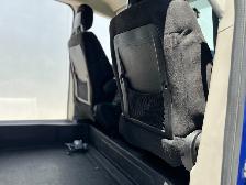 2013 Dodge Grand Caravan MOBILITY WHEELCHAIR ACCESSIBLE VAN - Photo 5