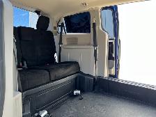2013 Dodge Grand Caravan MOBILITY WHEELCHAIR ACCESSIBLE VAN - Photo 6