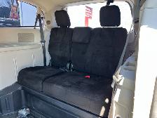 2013 Dodge Grand Caravan MOBILITY WHEELCHAIR ACCESSIBLE VAN - Photo 18