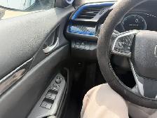 2018 Honda Civic Sedan SE Private Sale Safetied 167km - Photo 12