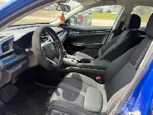 2018 Honda Civic Sedan SE Private Sale Safetied 167km - Photo 13