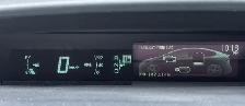 2015 Toyota Prius HB HYBRID AMAZING FUEL ECONOMY-WARRANTY INCL - Photo 8