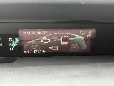 2015 Toyota Prius HB HYBRID AMAZING FUEL ECONOMY-WARRANTY INCL - Photo 9