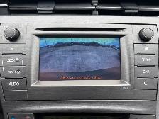 2015 Toyota Prius HB HYBRID AMAZING FUEL ECONOMY-WARRANTY INCL - Photo 10