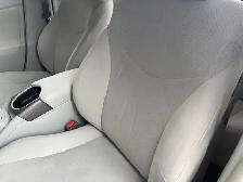 2015 Toyota Prius HB HYBRID AMAZING FUEL ECONOMY-WARRANTY INCL - Photo 11