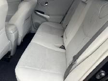 2015 Toyota Prius HB HYBRID AMAZING FUEL ECONOMY-WARRANTY INCL - Photo 12