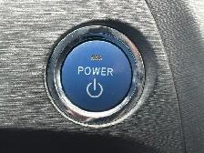 2015 Toyota Prius HB HYBRID AMAZING FUEL ECONOMY-WARRANTY INCL - Photo 13