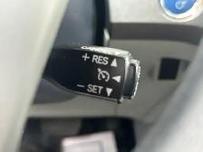 2015 Toyota Prius HB HYBRID AMAZING FUEL ECONOMY-WARRANTY INCL - Photo 14