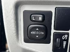 2015 Toyota Prius HB HYBRID AMAZING FUEL ECONOMY-WARRANTY INCL - Photo 15