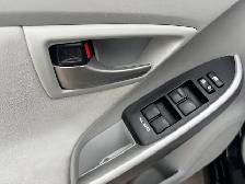 2015 Toyota Prius HB HYBRID AMAZING FUEL ECONOMY-WARRANTY INCL - Photo 16