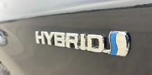 2015 Toyota Prius HB HYBRID AMAZING FUEL ECONOMY-WARRANTY INCL - Photo 18