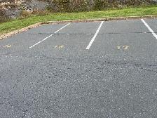 outside parking rent or own - Photo 2