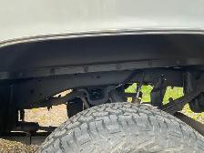 1978  Chev. K20 4x4  Auto - Photo 9