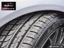 2018 Subaru WRX STI w/ High Wing Spoiler AWD Accident Free - Photo 8