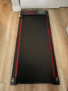 New Portable Walking Pad