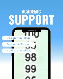Need Assignment Help, Essay Help,  or Online Class Support?