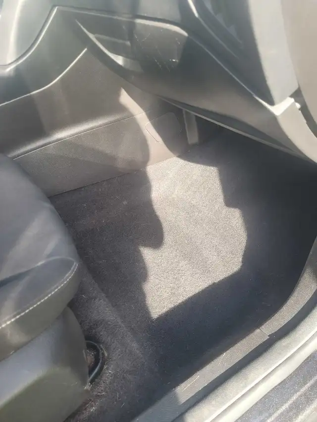car cleaning - Photo 2