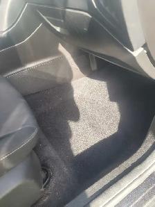 car cleaning - Photo 2