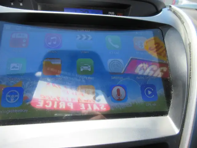 2013 Hyundai Elantra GL - Photo 12