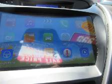 2013 Hyundai Elantra GL - Photo 12