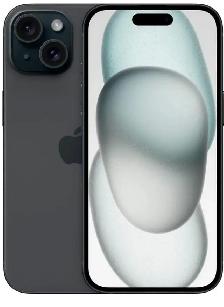 iPhone 15 - Photo 2