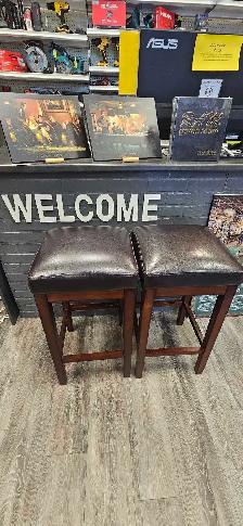 Billiards Package Set - Photo 9