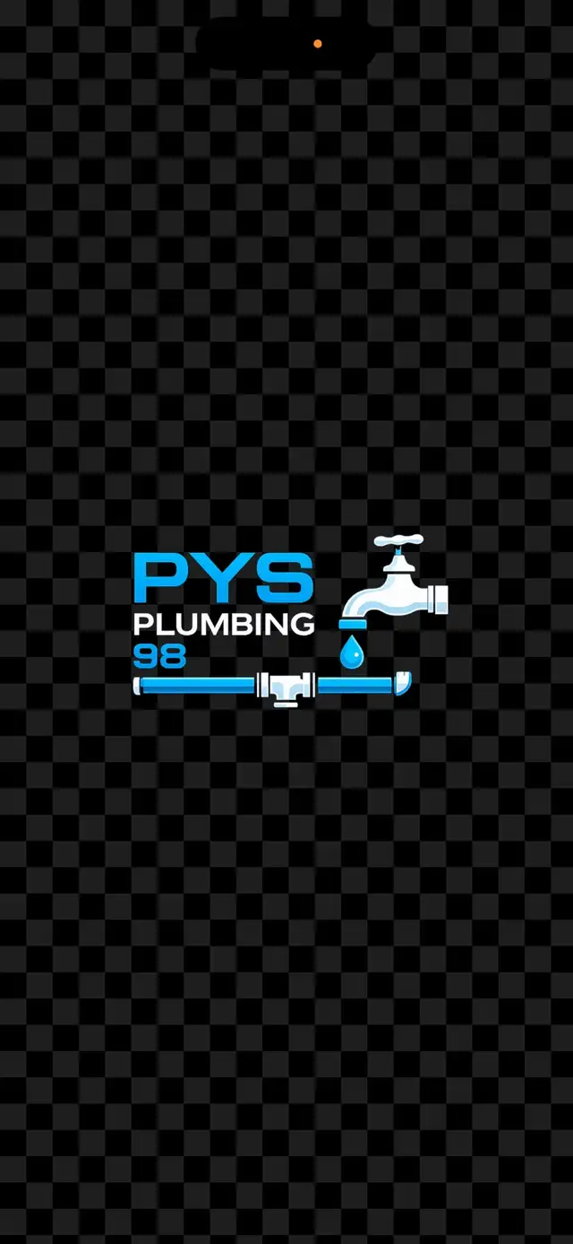 Pys Plumbing 98