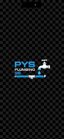 Pys Plumbing 98