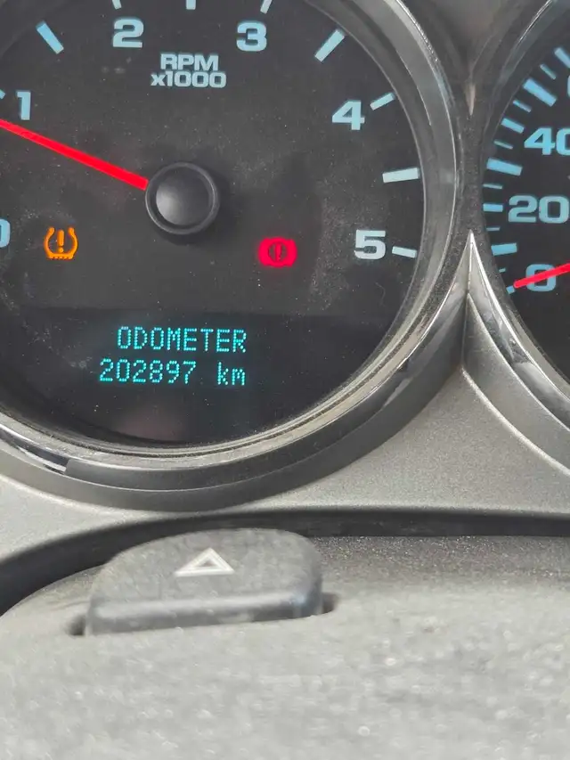 2008 Gmc Sierra 2500 HD LMM duramax base model - Photo 2