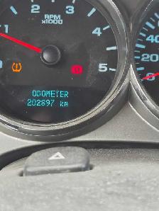 2008 Gmc Sierra 2500 HD LMM duramax base model - Photo 2