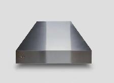 Sealed New LUFT LW7730 30 Inch Wall Mount Range Hood – 900 CFM