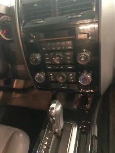 2012 ford escape v6 awd - Photo 9