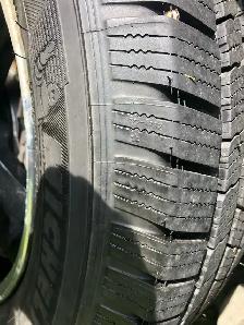 2012 ford escape v6 awd - Photo 10