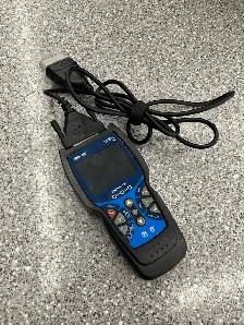INNOVA 3130RS OBD2 SCANNER
