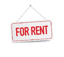 All-Inclusive Studio Apt – No Lease, Utilities &