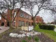 OFFICE/RETAIL SPACE AVAILABLE FOR LEASE IN DOWNTOWN WHITBY