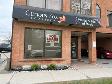 OFFICE/RETAIL SPACE AVAILABLE FOR LEASE IN DOWNTOWN WHITBY - Photo 2