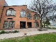 OFFICE/RETAIL SPACE AVAILABLE FOR LEASE IN DOWNTOWN WHITBY - Photo 3