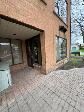 OFFICE/RETAIL SPACE AVAILABLE FOR LEASE IN DOWNTOWN WHITBY - Photo 4
