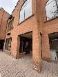 OFFICE/RETAIL SPACE AVAILABLE FOR LEASE IN DOWNTOWN WHITBY - Photo 5