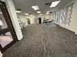 OFFICE/RETAIL SPACE AVAILABLE FOR LEASE IN DOWNTOWN WHITBY - Photo 6