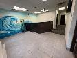 OFFICE/RETAIL SPACE AVAILABLE FOR LEASE IN DOWNTOWN WHITBY - Photo 8