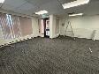 OFFICE/RETAIL SPACE AVAILABLE FOR LEASE IN DOWNTOWN WHITBY - Photo 9