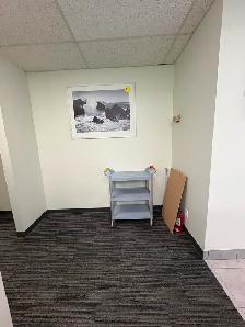 OFFICE/RETAIL SPACE AVAILABLE FOR LEASE IN DOWNTOWN WHITBY - Photo 10