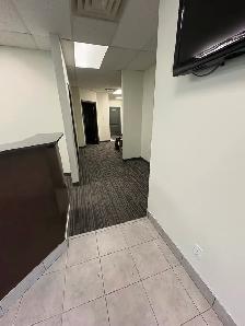 OFFICE/RETAIL SPACE AVAILABLE FOR LEASE IN DOWNTOWN WHITBY - Photo 11
