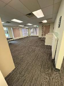 OFFICE/RETAIL SPACE AVAILABLE FOR LEASE IN DOWNTOWN WHITBY - Photo 12