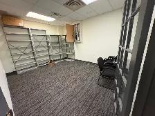 OFFICE/RETAIL SPACE AVAILABLE FOR LEASE IN DOWNTOWN WHITBY - Photo 14