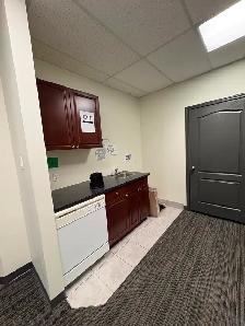 OFFICE/RETAIL SPACE AVAILABLE FOR LEASE IN DOWNTOWN WHITBY - Photo 16