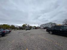 OFFICE/RETAIL SPACE AVAILABLE FOR LEASE IN DOWNTOWN WHITBY - Photo 18