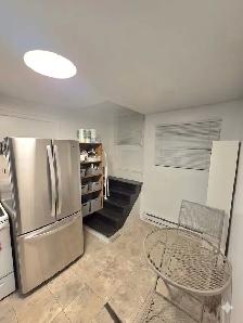 3 ½ à louer à Anjou – Chambre fermée - Photo 2